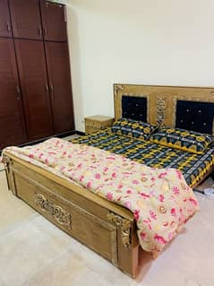 Bedroom Furniture for Sale