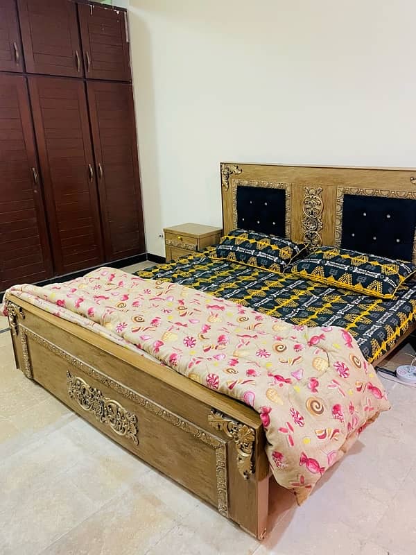 Bedroom Furniture for Sale 0