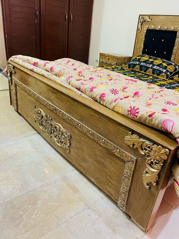 Bedroom Furniture for Sale 1