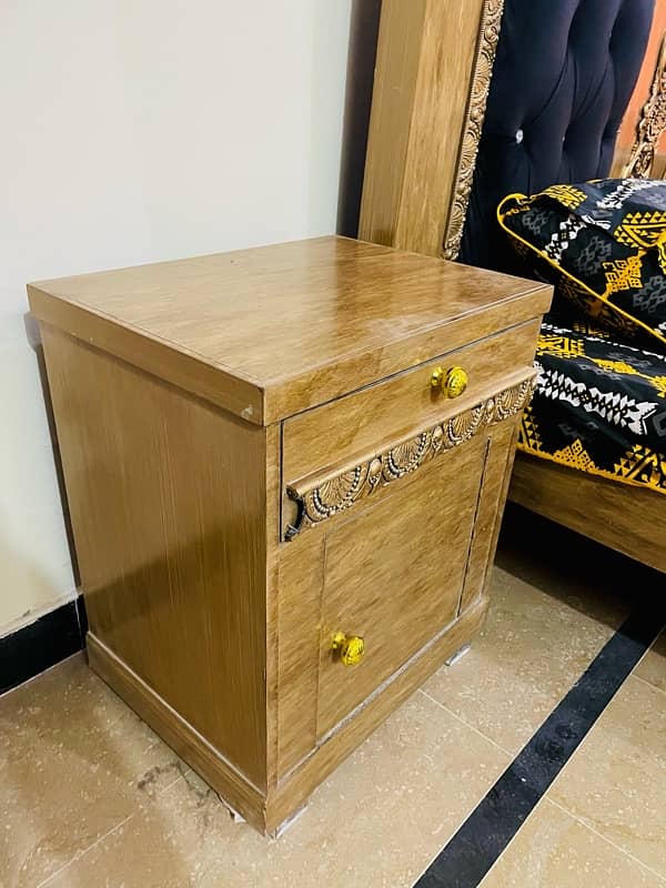 Bedroom Furniture for Sale 4