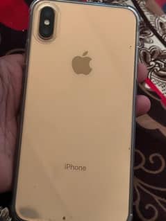 iphone xs max 64 gb battery health 89