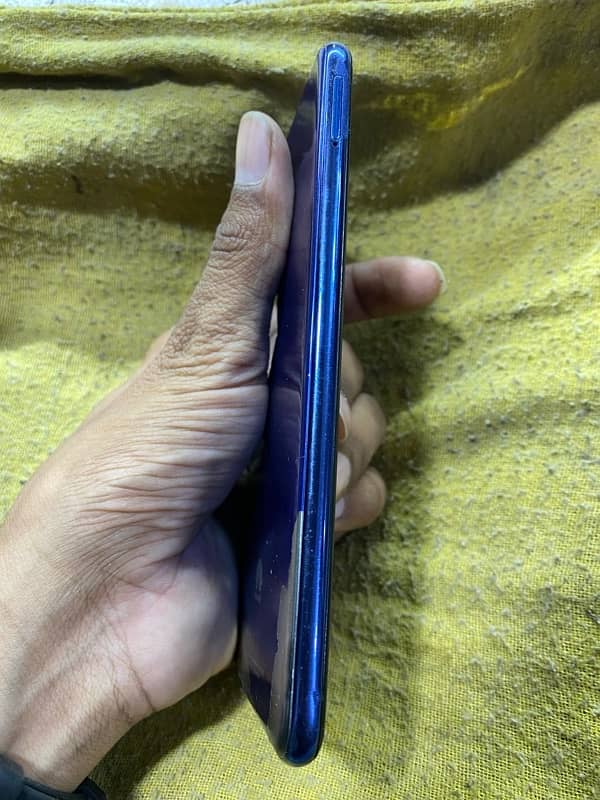 huawei y7 prime 2