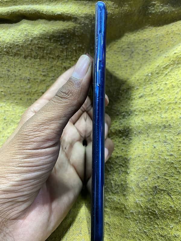 huawei y7 prime 4