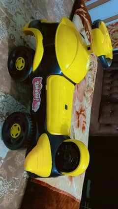 toy car for boys