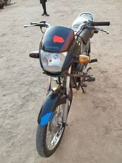 Bike for sale pridor 2019 model looks like new vehari registered