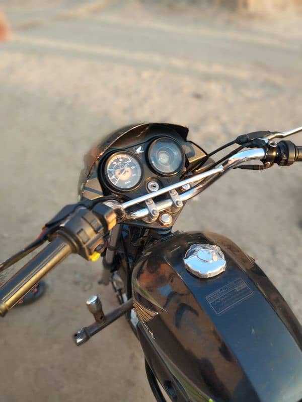 Bike for sale pridor 2019 model looks like new vehari registered 2