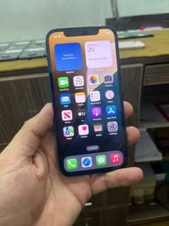 iPhone 12 | 64gb | Pta