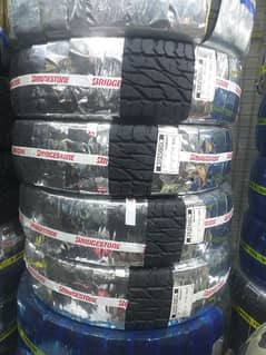 4 tyre hy usd  japani 205. R16