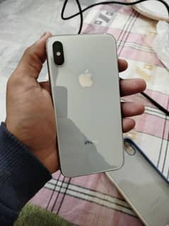 Iphone X 64gb for sale