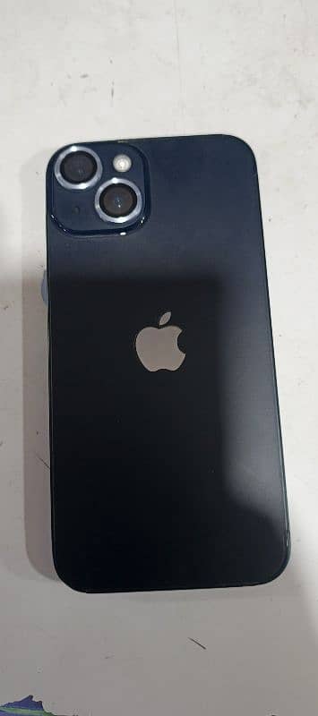 iphone 14 jv  128 gb 5