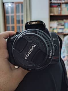 CANON