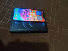 iphone 12 pro max 03329675737