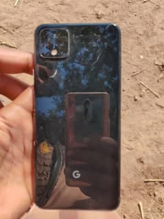 google pixel 4xl for sale