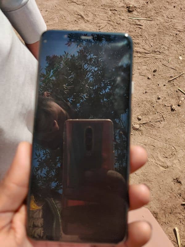 google pixel 4xl for sale 1