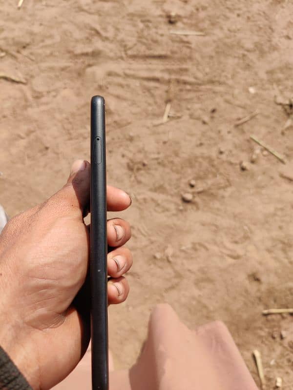 google pixel 4xl for sale 3