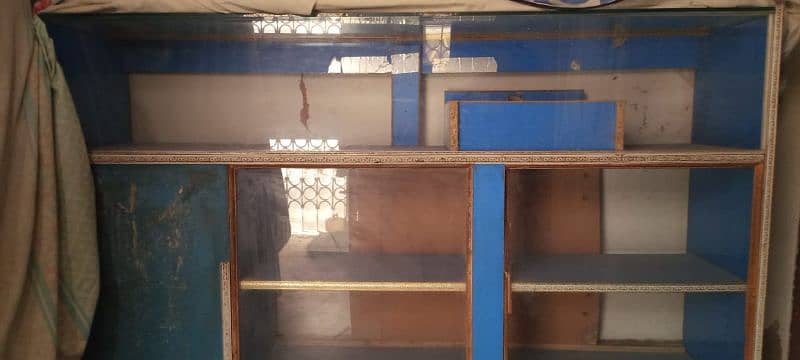 Shelves FOR SALE 1