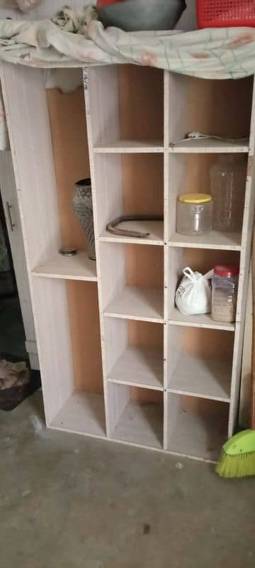 Shelves FOR SALE 3