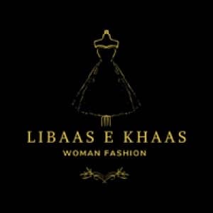 LIBAAS-E-KHAAS