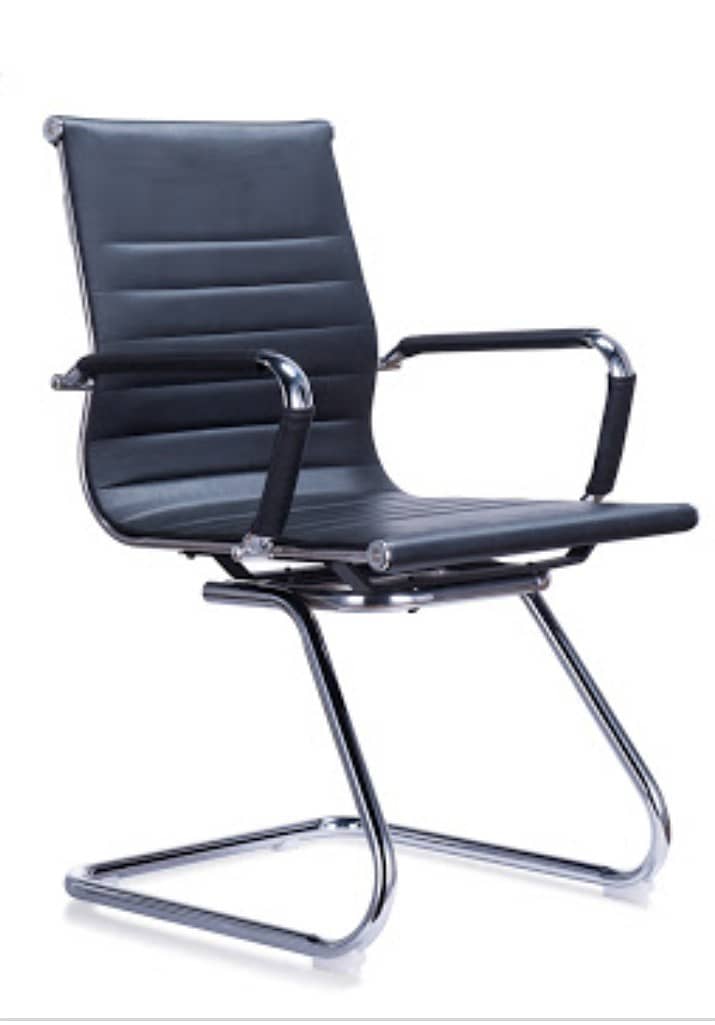 Computer chair/Meeting chair/Executive Chair/Visitor Chiar/Boss Chair 7