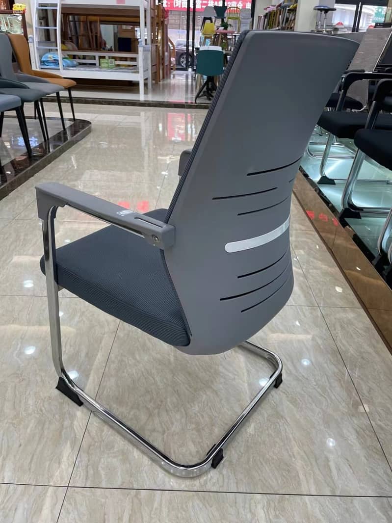 Computer chair/Meeting chair/Executive Chair/Visitor Chiar/Boss Chair 10