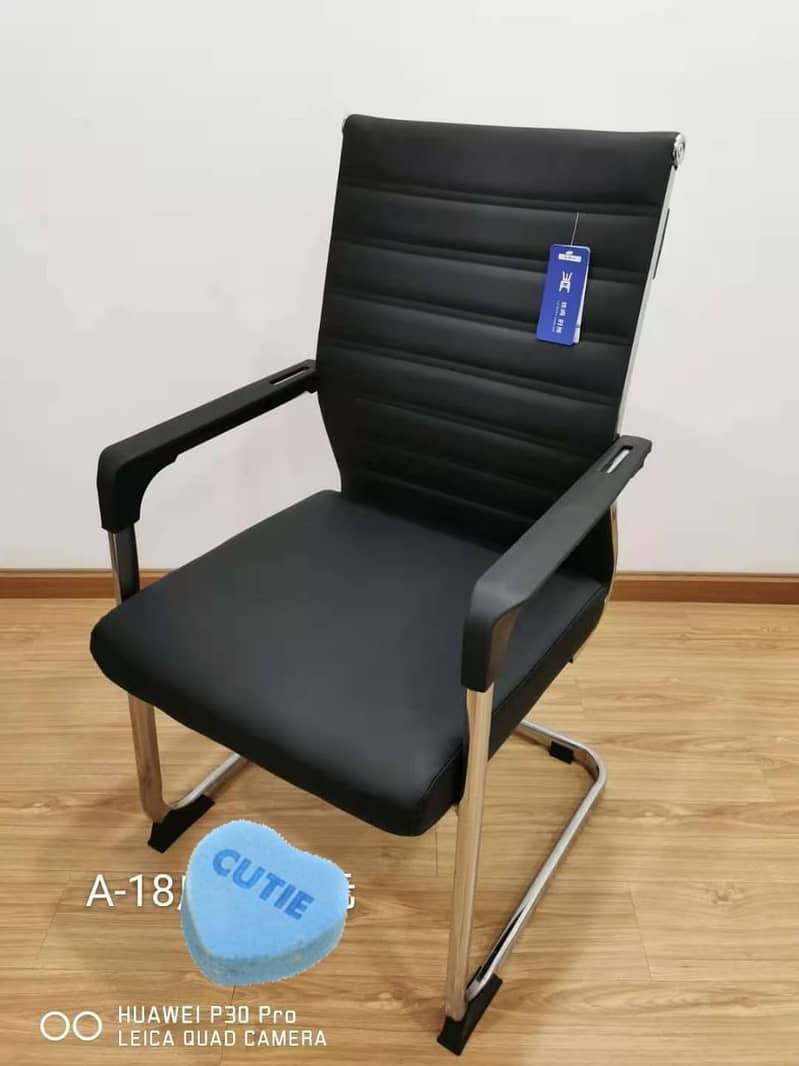 Computer chair/Meeting chair/Executive Chair/Visitor Chiar/Boss Chair 13