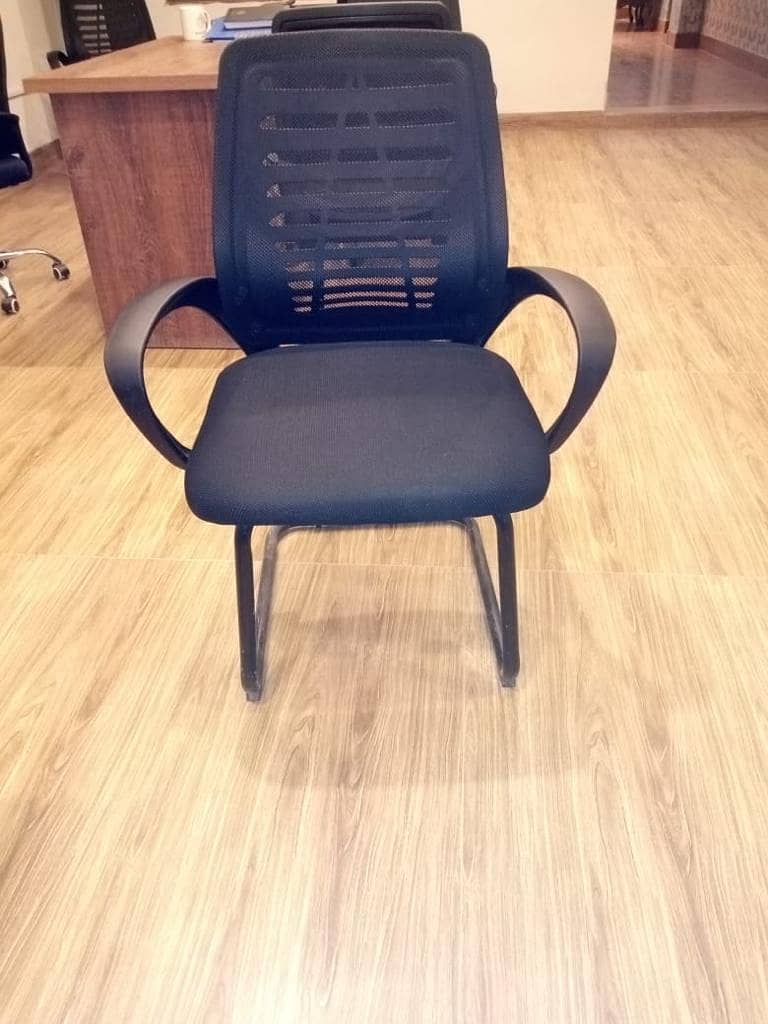 Computer chair/Meeting chair/Executive Chair/Visitor Chiar/Boss Chair 14