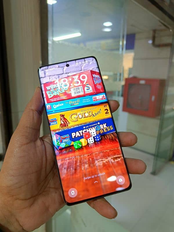 Realme GT Neo6 PTA Approved official 2