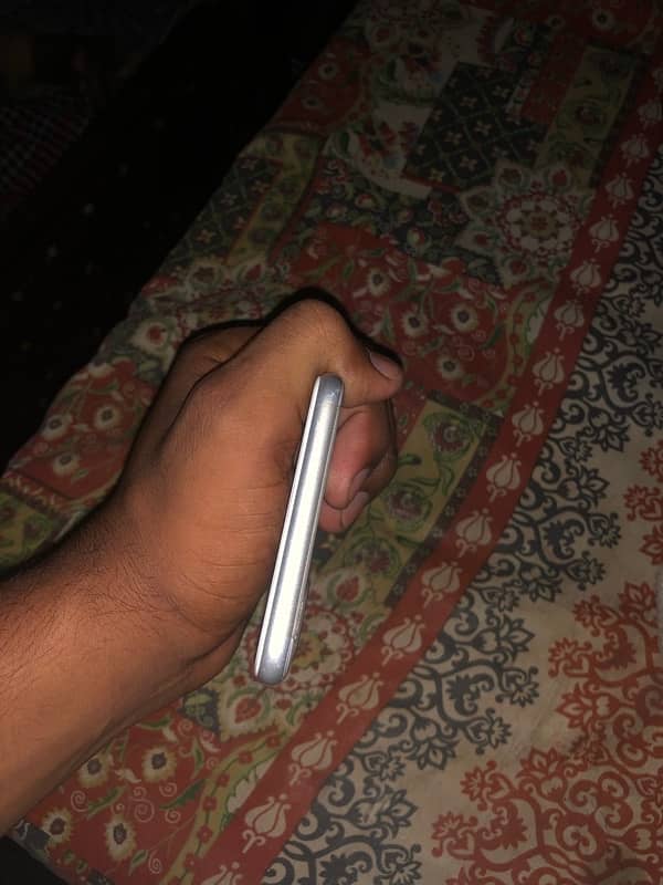 iPhone 8 Plus 256gb ha non pta 6