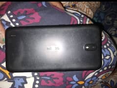 Nokia c1 ok 10 by 10 by ha contact number 03063292464