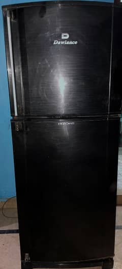 Dawlance Fridge