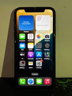 IPhone XR 64gb