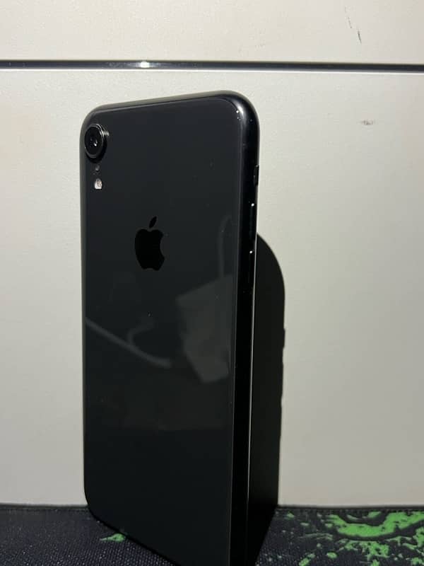 IPhone XR 64gb 2