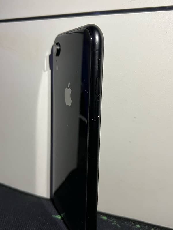 IPhone XR 64gb 3