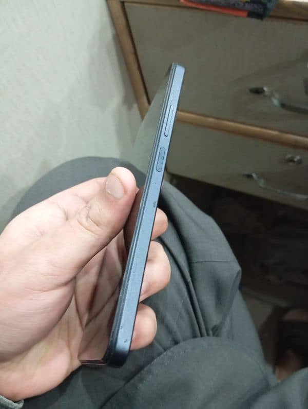 Redmi note 12 1