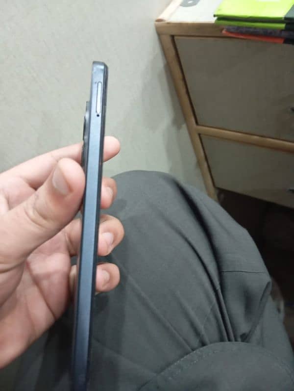 Redmi note 12 3