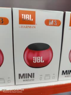 orignals JBL