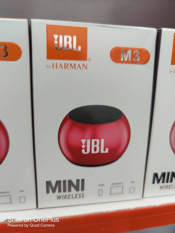 orignals JBL 0