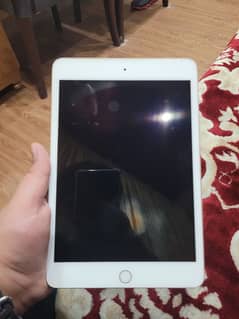 ipad mini 5