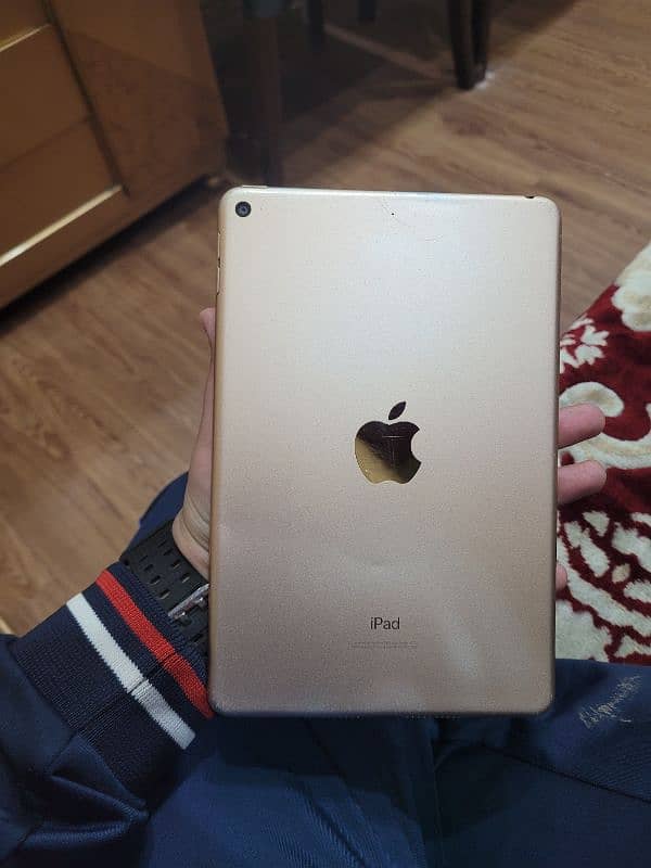 ipad mini 5 2