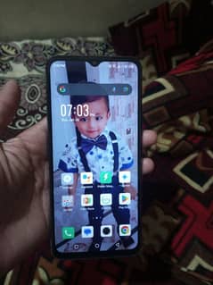 infinix hot20i