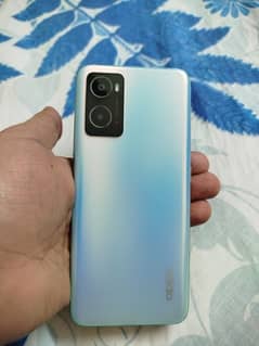 Oppo A76 6+128 Gb