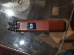 OXVA Slim Pro Vape device for sale