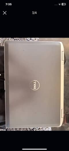 dell