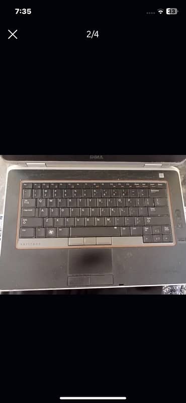 dell laptop for sale in chepeast price 2