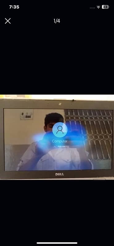 dell laptop for sale in chepeast price 3