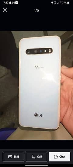 LG