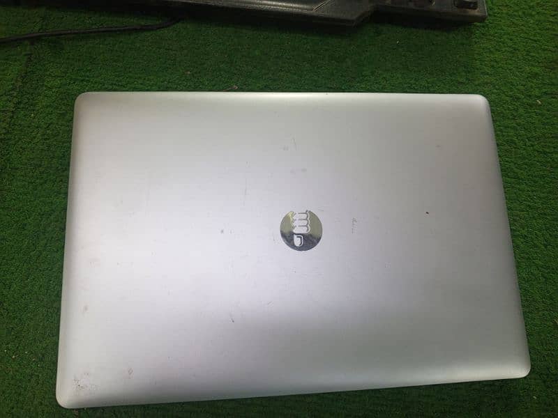 iLife ZED AIR X 13.3 inch Laptop 3