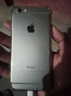 iPhone 6 16 gb