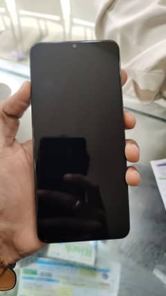 Realme c51 for sale