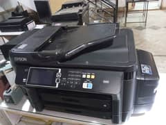 EPSON PRINTERS REPAIRING, SALES AND SERVICES